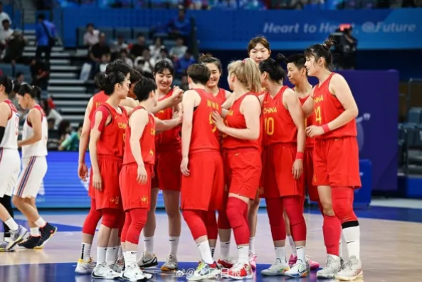 2026世界杯中国vs日本：亚洲巅峰对决全面解析