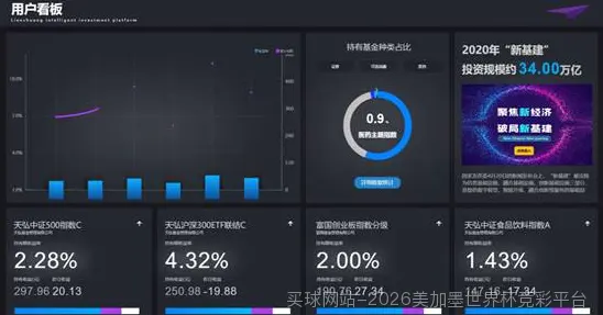 专业赔率数据分析，精准覆盖全球主流赛事
