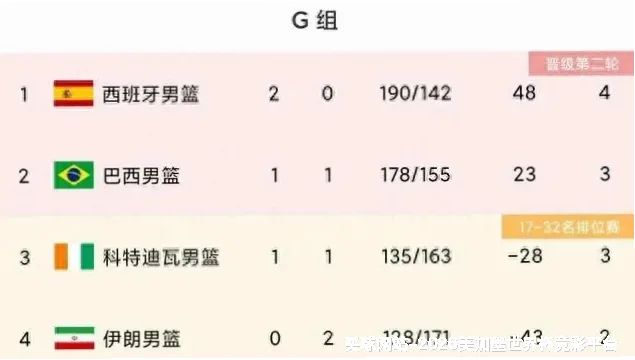 历史命中率展示